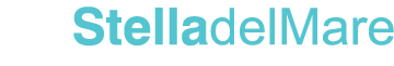Stella Del Mare