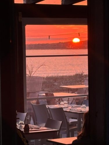 Ristorante-pizzeria-PutzuIdu-1