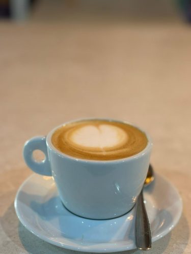 Ristorante-pizzeria-PutzuIdu-10