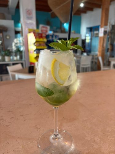 Ristorante-pizzeria-PutzuIdu-11