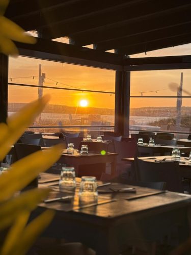 Ristorante-pizzeria-PutzuIdu-12