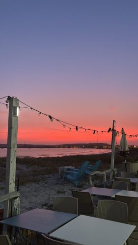 Ristorante-pizzeria-PutzuIdu-13