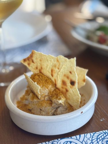 Ristorante-pizzeria-PutzuIdu-14