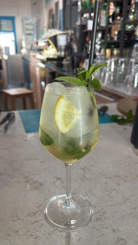 Ristorante-pizzeria-PutzuIdu-15