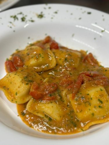 Ristorante-pizzeria-PutzuIdu-16