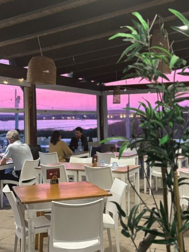 Ristorante-pizzeria-PutzuIdu-17