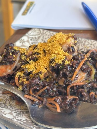 Ristorante-pizzeria-PutzuIdu-18