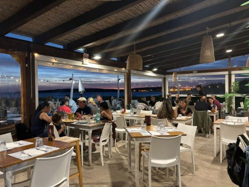 Ristorante-pizzeria-PutzuIdu-19