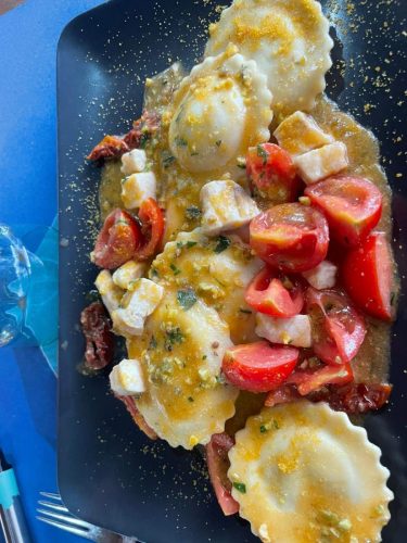 Ristorante-pizzeria-PutzuIdu-2