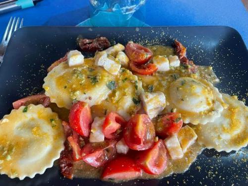Ristorante-pizzeria-PutzuIdu-2