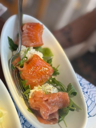 Ristorante-pizzeria-PutzuIdu-20