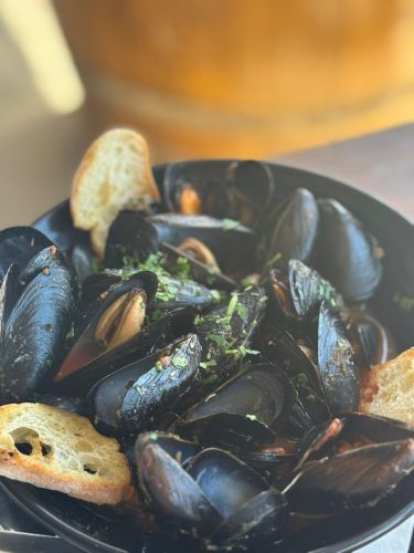 Ristorante-pizzeria-PutzuIdu-21