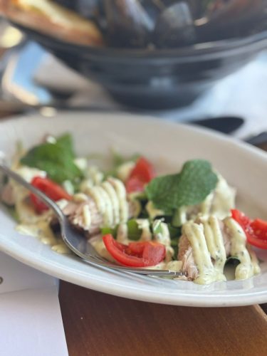 Ristorante-pizzeria-PutzuIdu-22