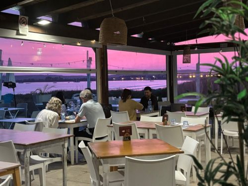 Ristorante-pizzeria-PutzuIdu-23