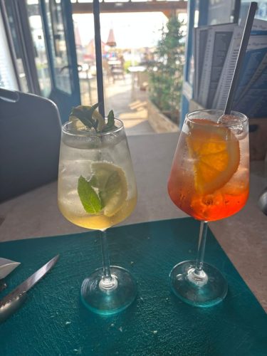 Ristorante-pizzeria-PutzuIdu-24