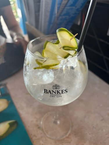 Ristorante-pizzeria-PutzuIdu-25