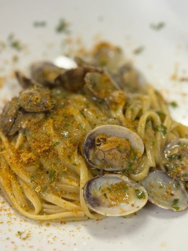 Ristorante-pizzeria-PutzuIdu-26