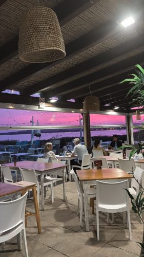 Ristorante-pizzeria-PutzuIdu-27