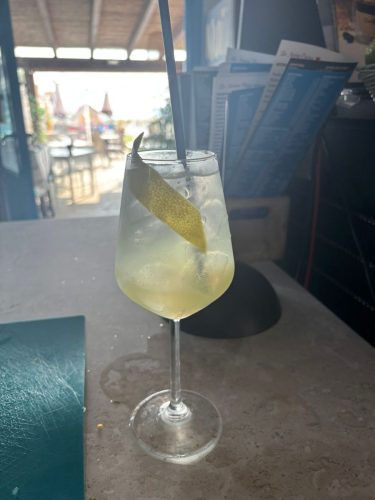 Ristorante-pizzeria-PutzuIdu-28