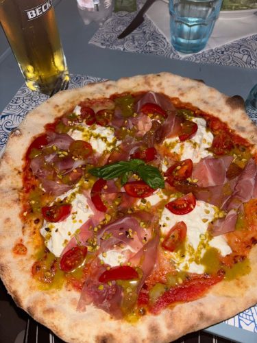 Ristorante-pizzeria-PutzuIdu-29