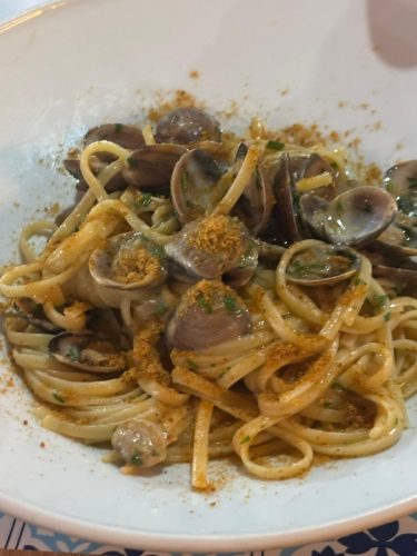 Ristorante-pizzeria-PutzuIdu-3