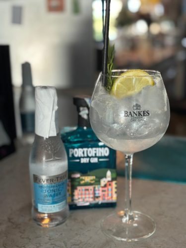 Ristorante-pizzeria-PutzuIdu-30