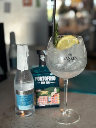 Ristorante-pizzeria-PutzuIdu-31