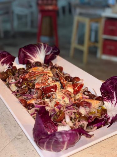 Ristorante-pizzeria-PutzuIdu-32