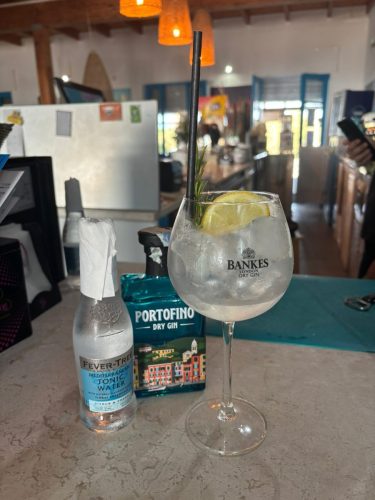 Ristorante-pizzeria-PutzuIdu-33