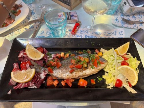 Ristorante-pizzeria-PutzuIdu-34