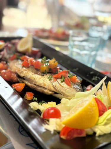 Ristorante-pizzeria-PutzuIdu-35