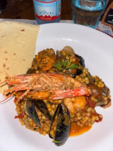 Ristorante-pizzeria-PutzuIdu-36