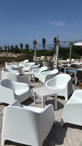 Ristorante-pizzeria-PutzuIdu-37