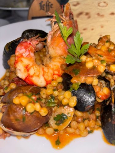 Ristorante-pizzeria-PutzuIdu-38