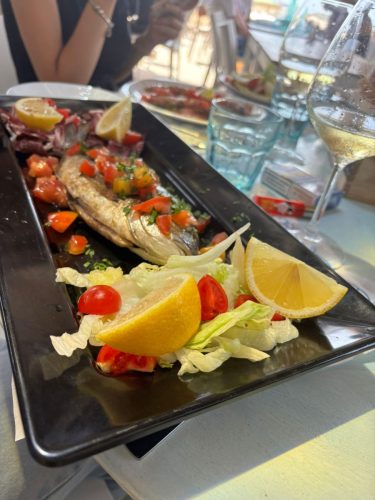 Ristorante-pizzeria-PutzuIdu-39