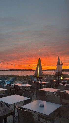 Ristorante-pizzeria-PutzuIdu-4