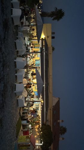 Ristorante-pizzeria-PutzuIdu-40