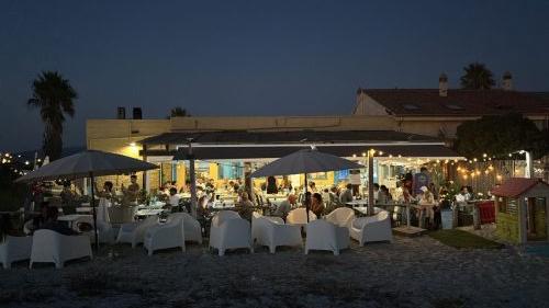 Ristorante-pizzeria-PutzuIdu-40