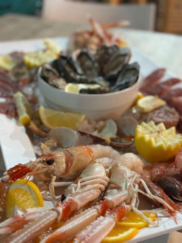 Ristorante-pizzeria-PutzuIdu-41