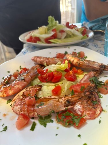 Ristorante-pizzeria-PutzuIdu-42