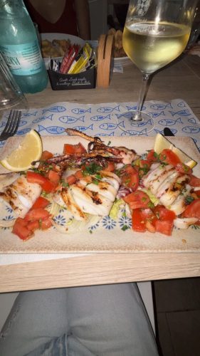 Ristorante-pizzeria-PutzuIdu-43