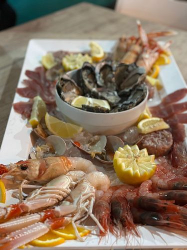 Ristorante-pizzeria-PutzuIdu-44