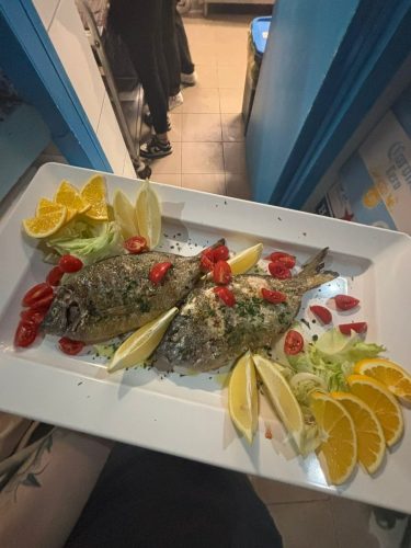 Ristorante-pizzeria-PutzuIdu-45