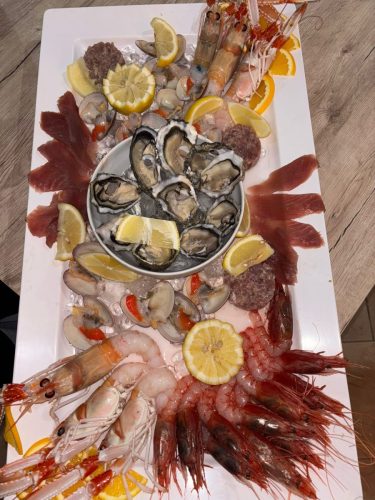 Ristorante-pizzeria-PutzuIdu-46