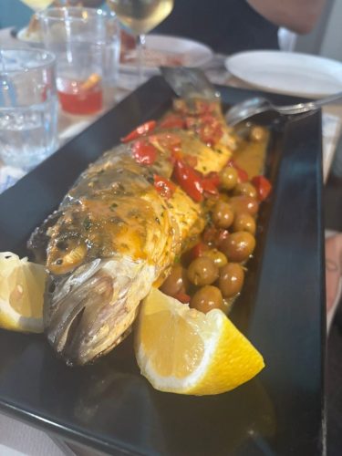 Ristorante-pizzeria-PutzuIdu-47