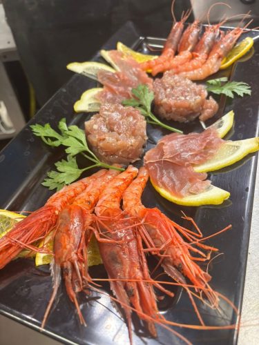 Ristorante-pizzeria-PutzuIdu-48