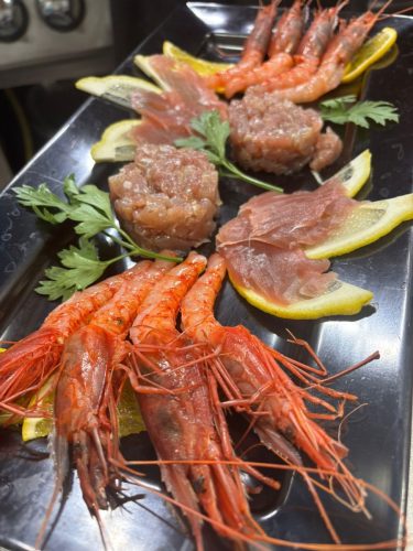 Ristorante-pizzeria-PutzuIdu-49