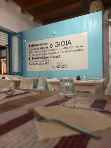 Ristorante-pizzeria-PutzuIdu-5