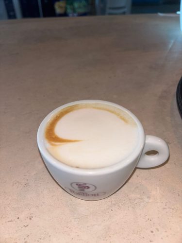 Ristorante-pizzeria-PutzuIdu-50