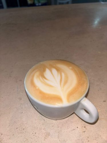 Ristorante-pizzeria-PutzuIdu-51